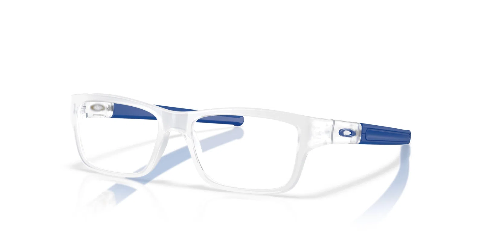 Oakley Marshal Xs 8005 Eyeglasses - view 18